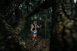 BIB: 
                            <button type="button" onclick="openModal(25676398)" class="btn btn-primary btn-sm float-right btn-popup" data-toggle="modal" data-target=".modal-high-quality">
                        <i class="fas fa-shopping-cart"></i> Add to Cart
                    </button>
                                            <button type="button" onclick="isThisMe(25676398, true)" class="btn btn-success btn-sm float-right btn-popup btn-isme hidden" data-toggle="tooltip" data-placement="bottom" title="นี่คือรูปของคุณใช่ไหม คลิกที่นี่เพื่อเอาเข้าอัลบั้ม">
                        <i class="fas fa-plus"></i> Add to album
                    </button>
                    <button type="button" onclick="isThisMe(25676398, false)" class="btn btn-warning btn-sm float-right btn-popup btn-isnotme hidden">
                        <i class="fas fa-ban"></i> Remove from album
                    </button>